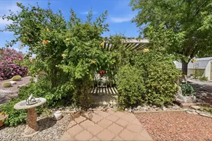 3036 Palmer Dr, Sierra Vista, AZ 85650 - Photo 4