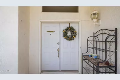 3036 Palmer Drive, Sierra Vista, AZ 85650 - Photo 2