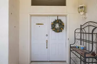 3036 Palmer Dr, Sierra Vista, AZ 85650 - Photo 2