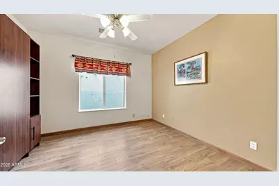 3036 Palmer Drive, Sierra Vista, AZ 85650 - Photo 22