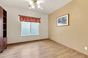 3036 Palmer Dr, Sierra Vista, AZ 85650 - Photo 22