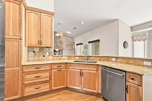 3036 Palmer Dr, Sierra Vista, AZ 85650 - Photo 12