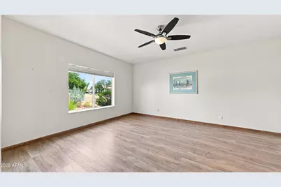 3036 Palmer Drive, Sierra Vista, AZ 85650 - Photo 16