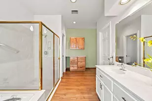 3036 Palmer Dr, Sierra Vista, AZ 85650 - Photo 18