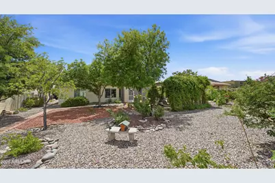 3036 Palmer Drive, Sierra Vista, AZ 85650 - Photo 8