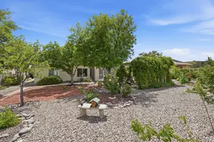 3036 Palmer Dr, Sierra Vista, AZ 85650 - Photo 8