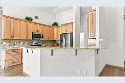 3036 Palmer Drive, Sierra Vista, AZ 85650 - Photo 14