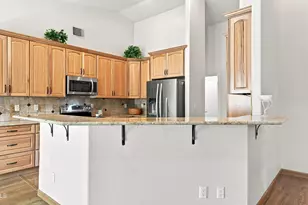 3036 Palmer Dr, Sierra Vista, AZ 85650 - Photo 14