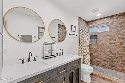 865 E Hillside Drive, Munds Park, AZ 86017 - Photo 20