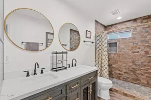 865 E Hillside Dr, Munds Park, AZ 86017 - Photo 20
