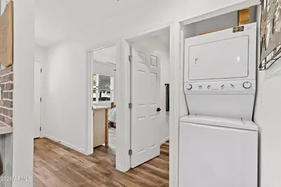 865 E Hillside Drive, Munds Park, AZ 86017 - Photo 24