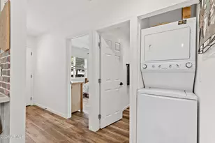 865 E Hillside Dr, Munds Park, AZ 86017 - Photo 24