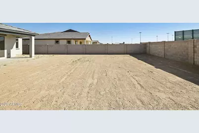 19027 W Rose Lane, Waddell, AZ 85355 - Photo 48
