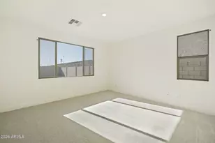 19027 W Rose Ln, Waddell, AZ 85355 - Photo 24
