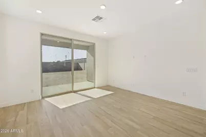 19027 W Rose Lane, Waddell, AZ 85355 - Photo 18