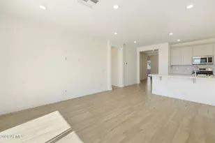 19027 W Rose Ln, Waddell, AZ 85355 - Photo 16