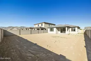 19027 W Rose Ln, Waddell, AZ 85355 - Photo 44