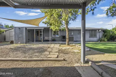 5203 W Banff Lane, Glendale, AZ 85306 - Photo 28
