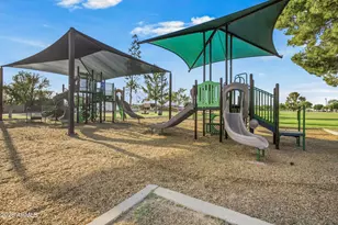 5203 W Banff Ln., Glendale, AZ 85306 - Photo 46
