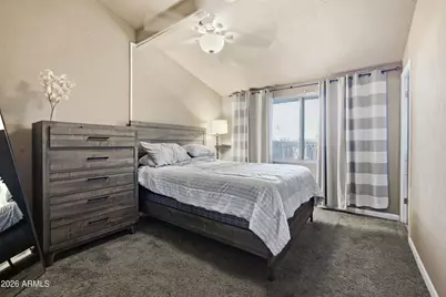 5203 W Banff Lane, Glendale, AZ 85306 - Photo 20