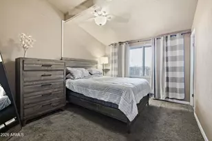 5203 W Banff Ln., Glendale, AZ 85306 - Photo 20