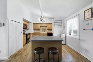 5203 W Banff Ln., Glendale, AZ 85306 - Photo 10
