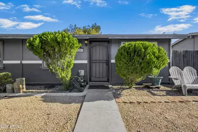5203 W Banff Lane, Glendale, AZ 85306 - Photo 4