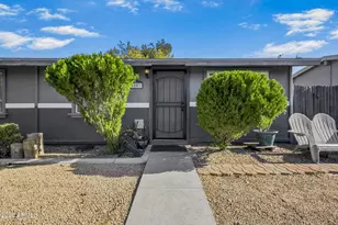 5203 W Banff Ln., Glendale, AZ 85306 - Photo 4