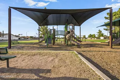 5203 W Banff Lane, Glendale, AZ 85306 - Photo 34