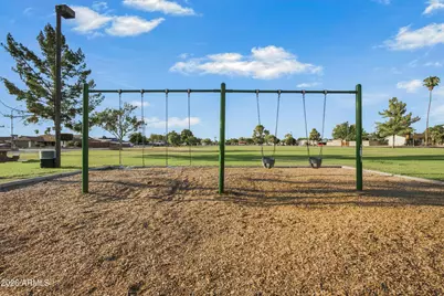 5203 W Banff Lane, Glendale, AZ 85306 - Photo 48