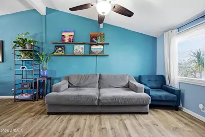 5203 W Banff Lane, Glendale, AZ 85306 - Photo 6