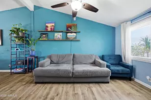 5203 W Banff Ln., Glendale, AZ 85306 - Photo 6