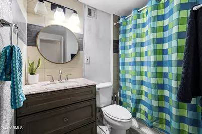 5203 W Banff Lane, Glendale, AZ 85306 - Photo 18