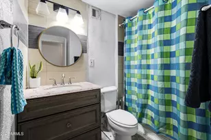 5203 W Banff Ln., Glendale, AZ 85306 - Photo 18