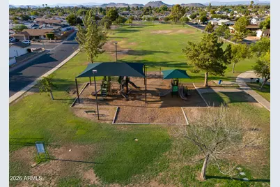 5203 W Banff Lane, Glendale, AZ 85306 - Photo 44