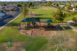 5203 W Banff Ln., Glendale, AZ 85306 - Photo 44