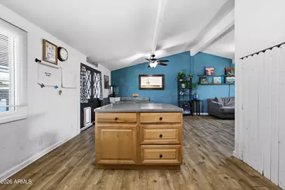 5203 W Banff Lane, Glendale, AZ 85306 - Photo 14