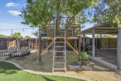 5203 W Banff Lane, Glendale, AZ 85306 - Photo 26