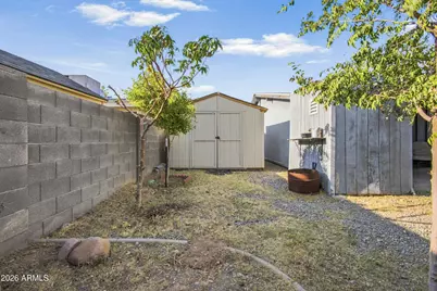 5203 W Banff Lane, Glendale, AZ 85306 - Photo 30