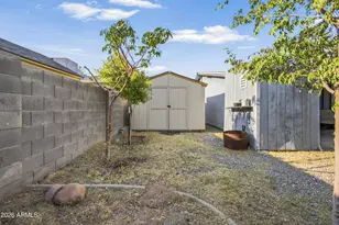 5203 W Banff Ln., Glendale, AZ 85306 - Photo 30