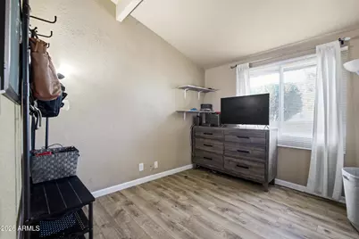 5203 W Banff Lane, Glendale, AZ 85306 - Photo 16