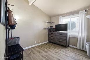 5203 W Banff Ln., Glendale, AZ 85306 - Photo 16