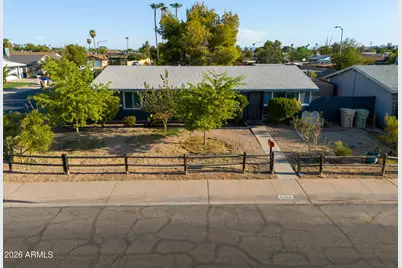 5203 W Banff Lane, Glendale, AZ 85306 - Photo 36