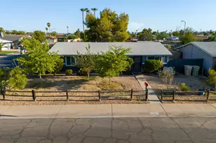 5203 W Banff Ln., Glendale, AZ 85306 - Photo 36