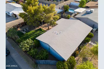 5203 W Banff Lane, Glendale, AZ 85306 - Photo 40