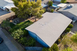 5203 W Banff Ln., Glendale, AZ 85306 - Photo 40
