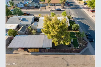 5203 W Banff Lane, Glendale, AZ 85306 - Photo 38