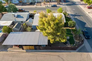 5203 W Banff Ln., Glendale, AZ 85306 - Photo 38