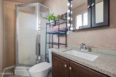 5203 W Banff Lane, Glendale, AZ 85306 - Photo 22