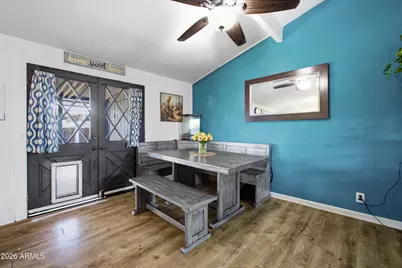 5203 W Banff Lane, Glendale, AZ 85306 - Photo 8